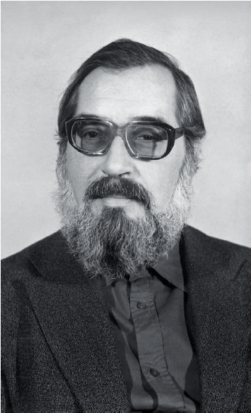 Избранные труды i_015.png
