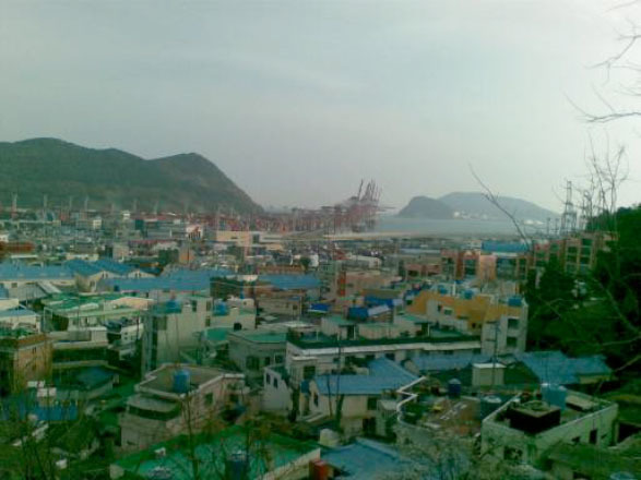 Папская булла i_001.jpg