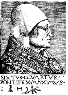 Папская булла i_002.png