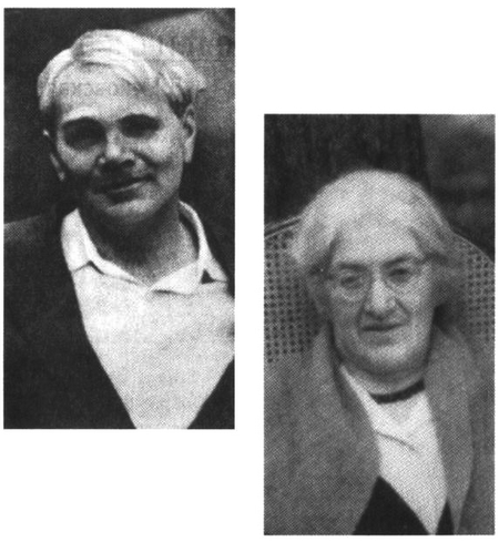 Л. Пантелеев — Л. Чуковская. Переписка (1929–1987) i_001.jpg