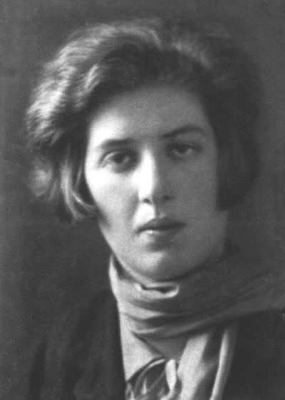 Л. Пантелеев — Л. Чуковская. Переписка (1929–1987) i_007.jpg