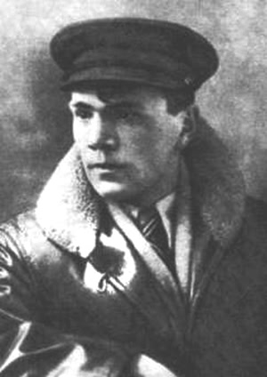 Л. Пантелеев — Л. Чуковская. Переписка (1929–1987) i_009.jpg