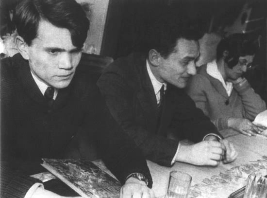 Л. Пантелеев — Л. Чуковская. Переписка (1929–1987) i_011.jpg