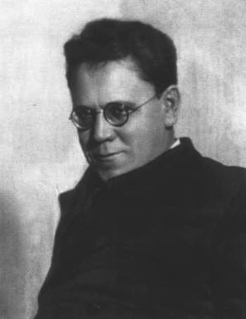 Л. Пантелеев — Л. Чуковская. Переписка (1929–1987) i_012.jpg