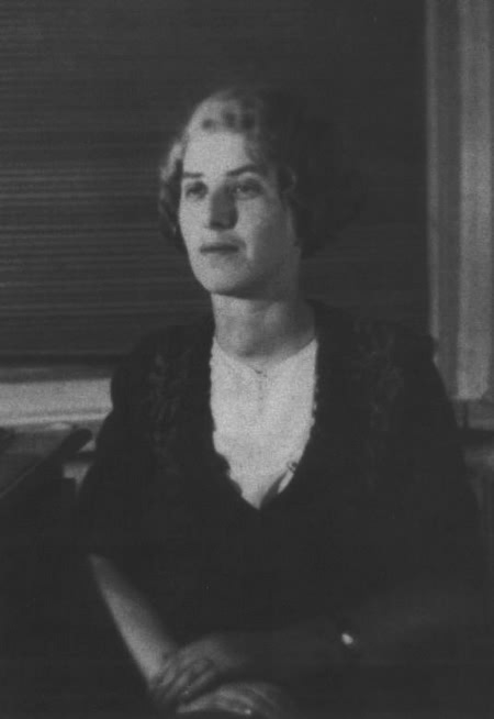 Л. Пантелеев — Л. Чуковская. Переписка (1929–1987) i_015.jpg