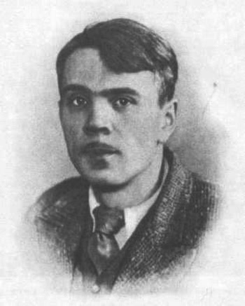 Л. Пантелеев — Л. Чуковская. Переписка (1929–1987) i_017.jpg