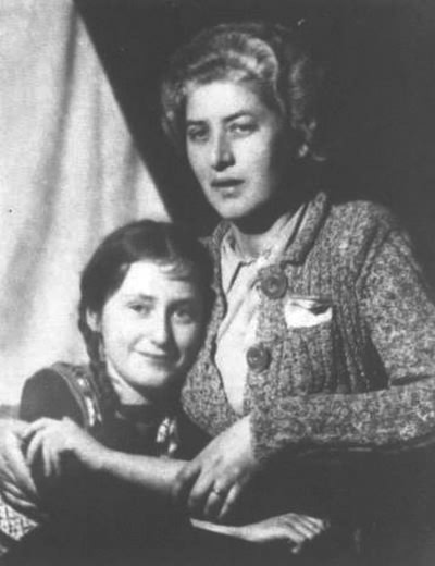 Л. Пантелеев — Л. Чуковская. Переписка (1929–1987) i_018.jpg