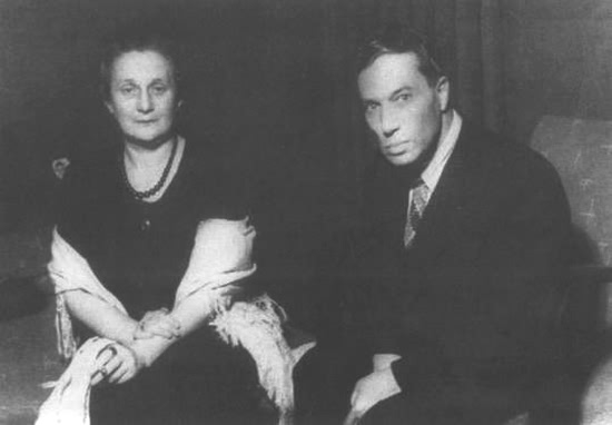 Л. Пантелеев — Л. Чуковская. Переписка (1929–1987) i_019.jpg