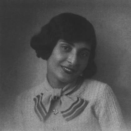 Л. Пантелеев — Л. Чуковская. Переписка (1929–1987) i_020.jpg
