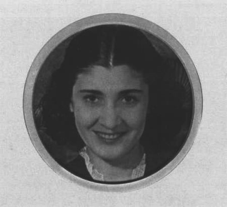 Л. Пантелеев — Л. Чуковская. Переписка (1929–1987) i_021.jpg