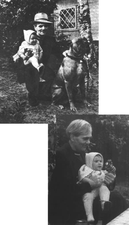 Л. Пантелеев — Л. Чуковская. Переписка (1929–1987) i_022.jpg