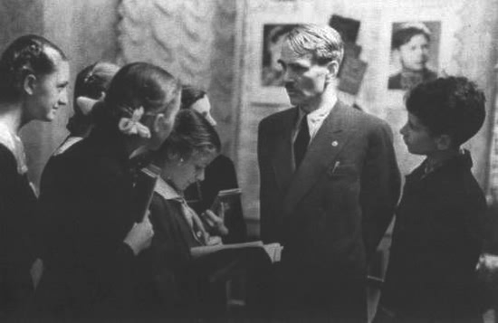 Л. Пантелеев — Л. Чуковская. Переписка (1929–1987) i_023.jpg