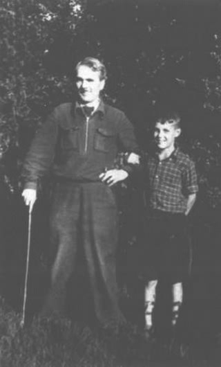 Л. Пантелеев — Л. Чуковская. Переписка (1929–1987) i_024.jpg