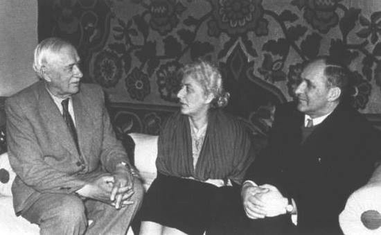 Л. Пантелеев — Л. Чуковская. Переписка (1929–1987) i_026.jpg