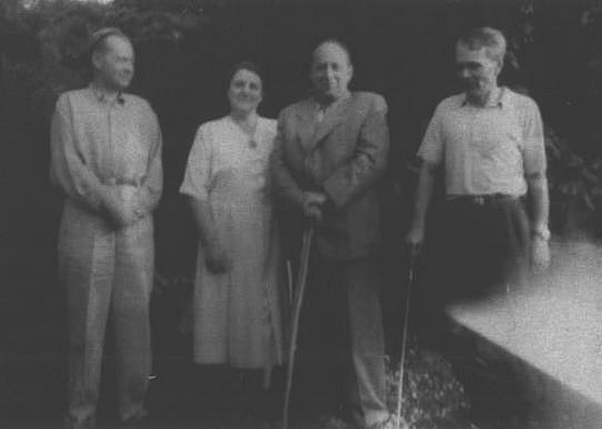 Л. Пантелеев — Л. Чуковская. Переписка (1929–1987) i_027.jpg