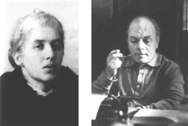 Л. Пантелеев — Л. Чуковская. Переписка (1929–1987) i_028.jpg