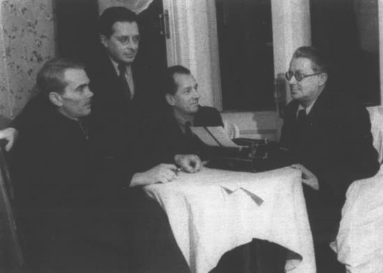 Л. Пантелеев — Л. Чуковская. Переписка (1929–1987) i_029.jpg