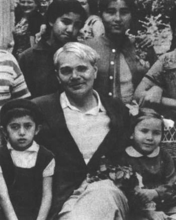 Л. Пантелеев — Л. Чуковская. Переписка (1929–1987) i_031.jpg