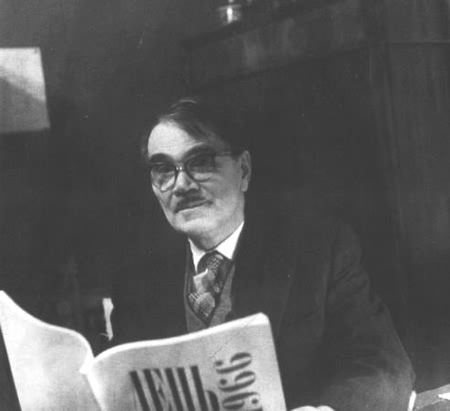 Л. Пантелеев — Л. Чуковская. Переписка (1929–1987) i_034.jpg