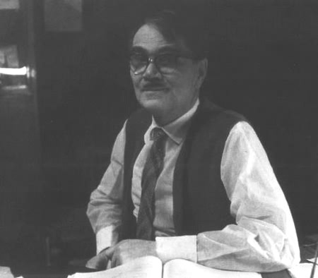 Л. Пантелеев — Л. Чуковская. Переписка (1929–1987) i_035.jpg