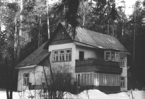 Л. Пантелеев — Л. Чуковская. Переписка (1929–1987) i_036.jpg