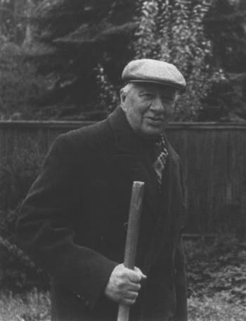 Л. Пантелеев — Л. Чуковская. Переписка (1929–1987) i_037.jpg