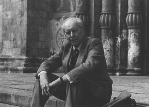Л. Пантелеев — Л. Чуковская. Переписка (1929–1987) i_042.jpg
