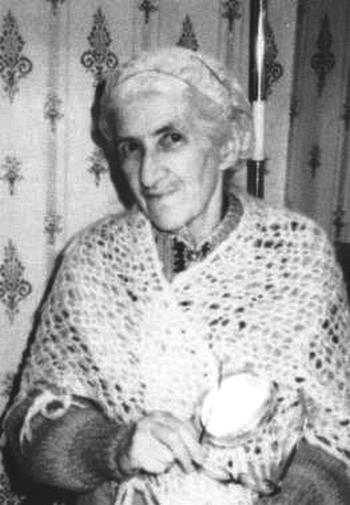 Л. Пантелеев — Л. Чуковская. Переписка (1929–1987) i_049.jpg