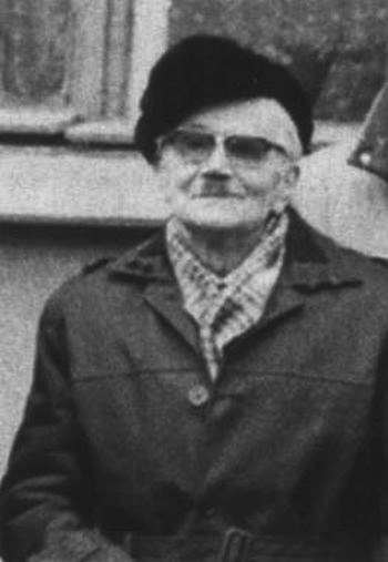 Л. Пантелеев — Л. Чуковская. Переписка (1929–1987) i_050.jpg