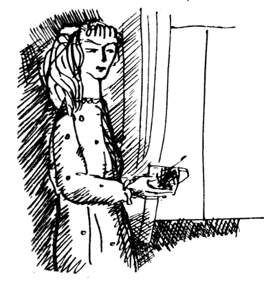 Анна-Мария i_001.png