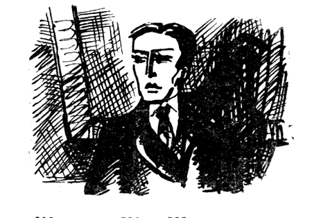 Анна-Мария i_004.png