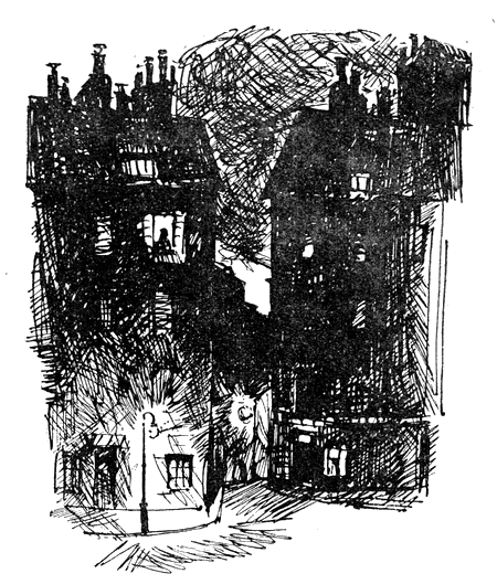Анна-Мария i_005.png