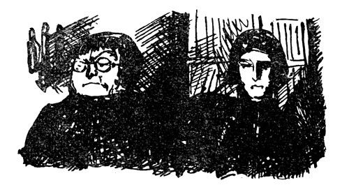 Анна-Мария i_006.png