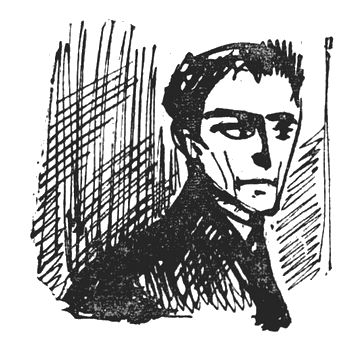 Анна-Мария i_008.png