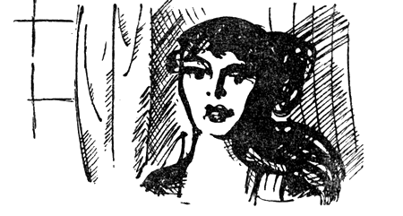 Анна-Мария i_002.png