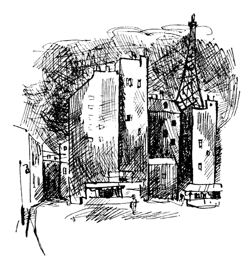 Анна-Мария i_009.png