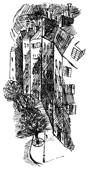 Анна-Мария i_010.png