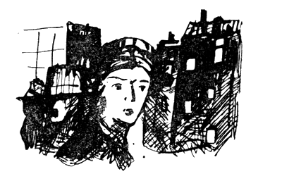 Анна-Мария i_011.png