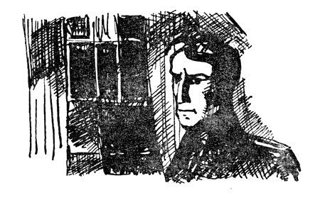 Анна-Мария i_012.png