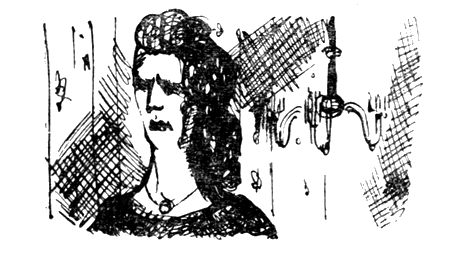 Анна-Мария i_014.png