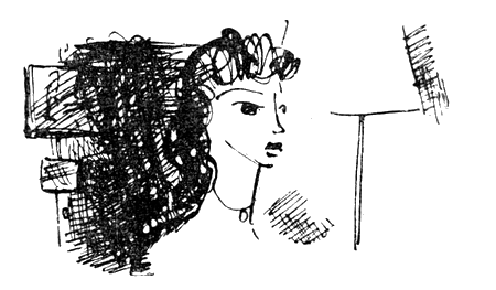 Анна-Мария i_015.png