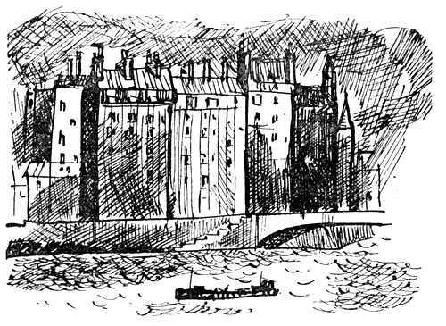Анна-Мария i_016.png