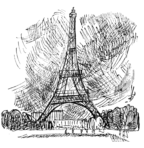 Анна-Мария i_003.png