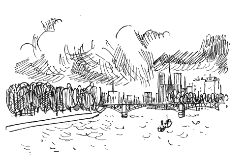 Анна-Мария i_018.png