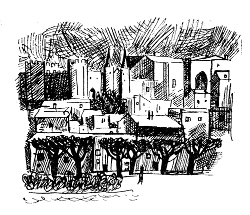 Анна-Мария i_021.png