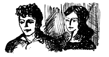 Анна-Мария i_022.png