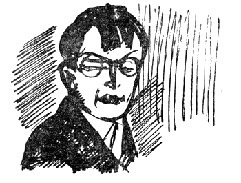 Анна-Мария i_023.png