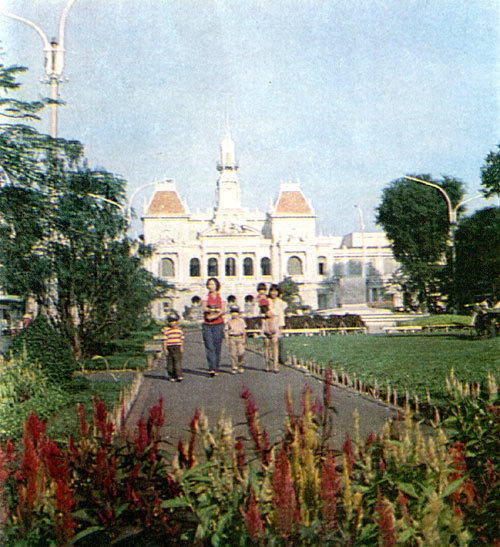От Алари до Вьетнама i_006.jpg