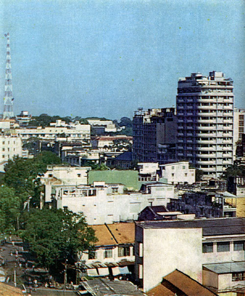 От Алари до Вьетнама i_007.jpg