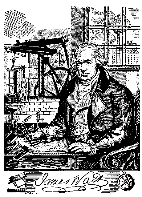 Джемс Уатт i_001.png